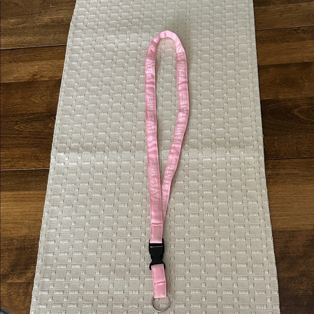 PENN STATE Lanyard